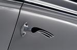 Horch 853 Special Roadster by Erdmann & Rossi 1938 года